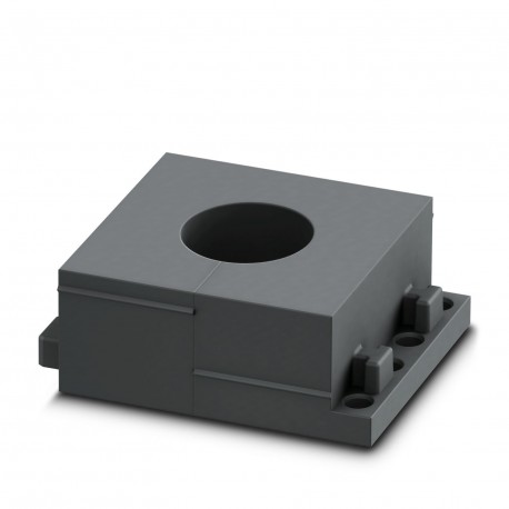 CES-LRG-BK-21 - CES-LRG-BK-21 0801634 PHOENIX CONTACT Cable sleeve