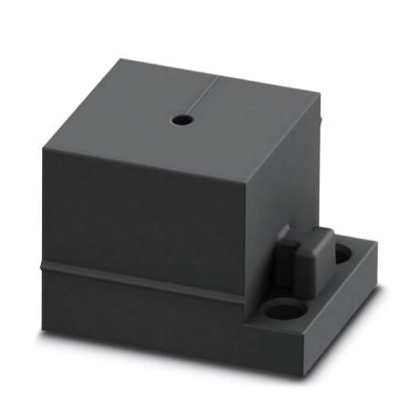 CES-SRG-BK-2 - CES-SRG-BK-2 0801635 PHOENIX CONTACT Cable sleeve