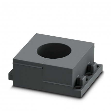 CES-LRG-BK-23 - CES-LRG-BK-23 0801638 PHOENIX CONTACT Cable sleeve