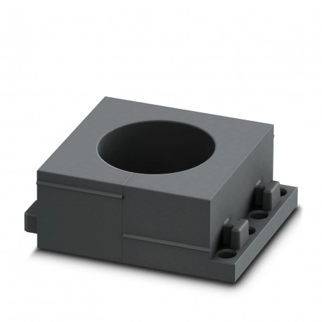 CES-LRG-BK-26 - CES-LRG-BK-26 0801643 PHOENIX CONTACT Cable sleeve