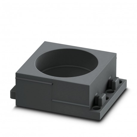 CES-LRG-BK-31 - CES-LRG-BK-31 0801653 PHOENIX CONTACT Cable sleeve