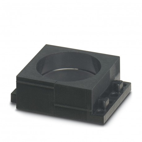 CES-LRG-BK-33 - CES-LRG-BK-33 0801656 PHOENIX CONTACT Cable sleeve