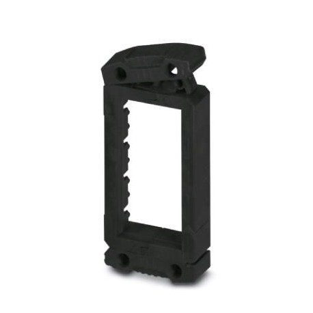 CES-B16-HFFS-PLBK - CES-B16-HFFS-PLBK 0801662 PHOENIX CONTACT Sealing frame