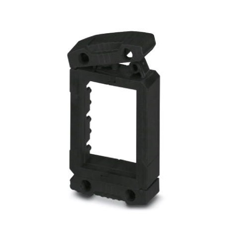 CES-B10-HFFS-PLBK - CES-B10-HFFS-PLBK 0801663 PHOENIX CONTACT Sealing frame