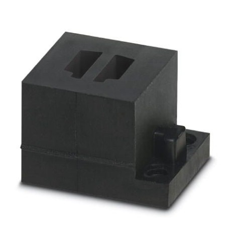 CES-SRG-BK-2ASI-LR - CES-SRG-BK-2ASI-LR 0801669 PHOENIX CONTACT Cable sleeve