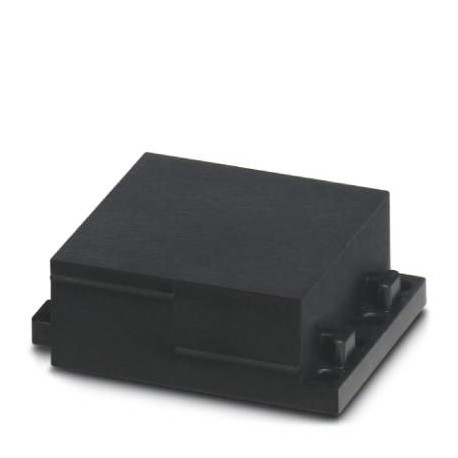 CES-LRG-BK - CES-LRG-BK 0801671 PHOENIX CONTACT Blind sleeve