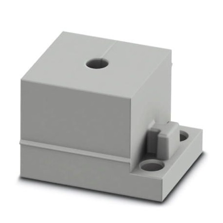 CES-STPG-GY-5 - CES-STPG-GY-5 0801675 PHOENIX CONTACT Cable sleeve