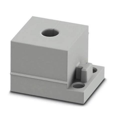 CES-STPG-GY-10 - CES-STPG-GY-10 0801682 PHOENIX CONTACT Cable sleeve