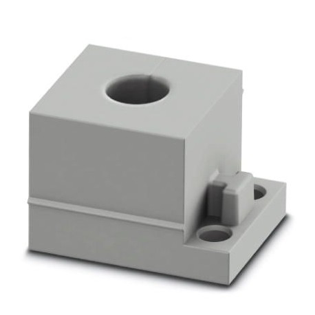 CES-STPG-GY-12 - CES-STPG-GY-12 0801684 PHOENIX CONTACT Cable sleeve