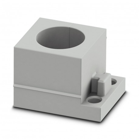 CES-STPG-GY-14 - CES-STPG-GY-14 0801686 PHOENIX CONTACT Cable sleeve