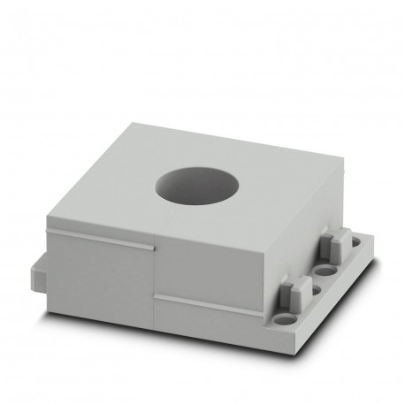 CES-LTPG-GY-17 - CES-LTPG-GY-17 0801689 PHOENIX CONTACT Cable sleeve