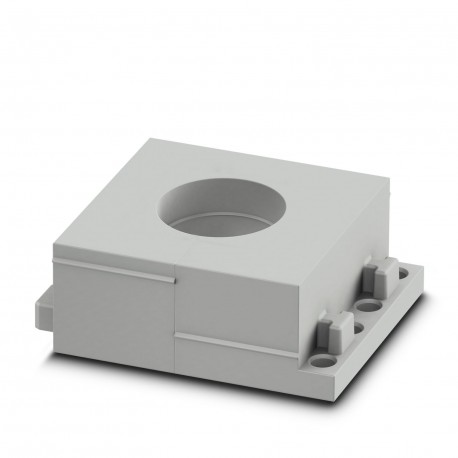 CES-LTPG-GY-20 - CES-LTPG-GY-20 0801692 PHOENIX CONTACT Cable sleeve