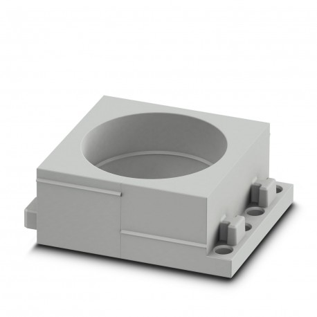 CES-LTPG-GY-33 - CES-LTPG-GY-33 0801707 PHOENIX CONTACT Cable sleeve