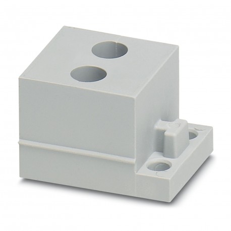 CES-STPG-GY-2X6 - CES-STPG-GY-2X6 0801709 PHOENIX CONTACT Cable sleeve