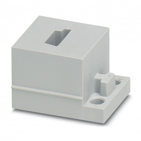 CES-STPG-GY-1ASI-R - CES-STPG-GY-1ASI-R 0801712 PHOENIX CONTACT Cable sleeve