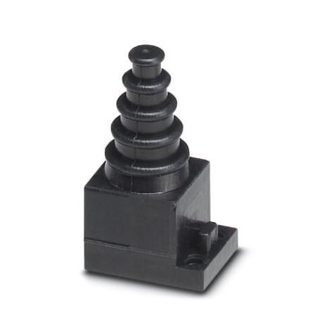 CES-SRC-BK - CES-SRC-BK 0801718 PHOENIX CONTACT Cable sleeve