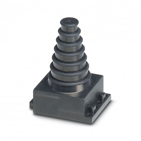 CES-LRC-BK - CES-LRC-BK 0801719 PHOENIX CONTACT Cable sleeve