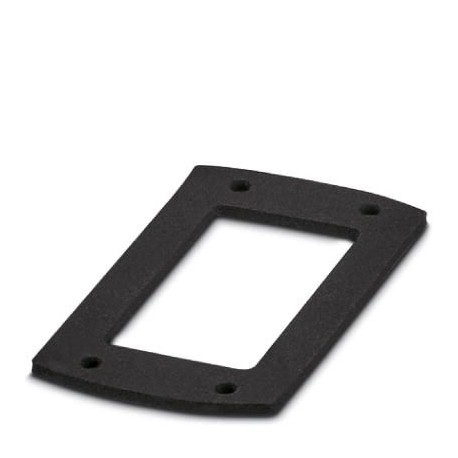 CES-B10-WRG-BK - CES-B10-WRG-BK 0801725 PHOENIX CONTACT Flat gasket