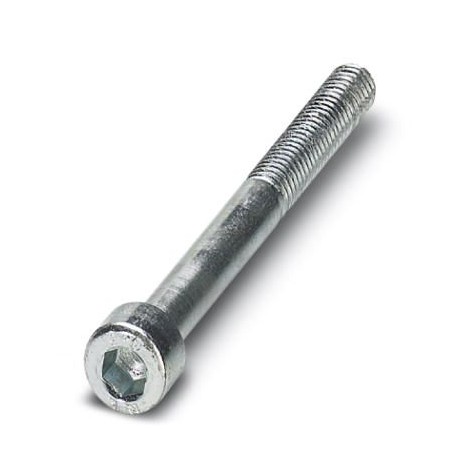 CES-SFFS-H - CES-SFFS-H 0801728 PHOENIX CONTACT Screw