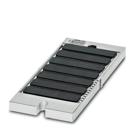 THERMOMARK CARD-UCT-MAG9