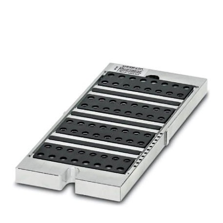 THERMOMARK CARD-UCT-MAG10