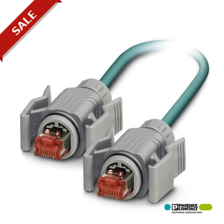 TC/TR-PACKAGE WITH FOAM