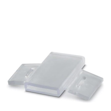 PKT 9X20 - PKT 9X20 0803977 PHOENIX CONTACT Marker carrier