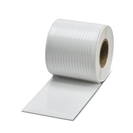 SK 2,8 WH:REEL - SK 2,8 WH:REEL 0805205 PHOENIX CONTACT Marker strip