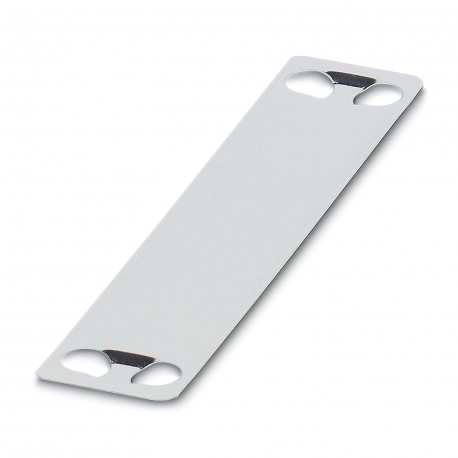 KMV - KMV 0806644 PHOENIX CONTACT Cable marker