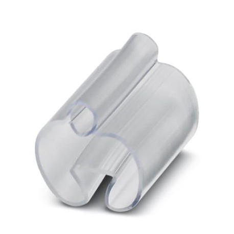 PATG 5/23 - PATG 5/23 0808024 PHOENIX CONTACT Conductor marker carrier