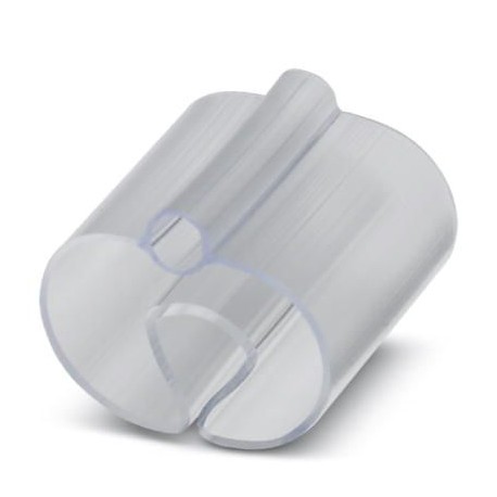 PATG 6/23 - PATG 6/23 0808037 PHOENIX CONTACT Conductor marker carrier