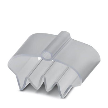 PATG 7/23 - PATG 7/23 0808040 PHOENIX CONTACT Conductor marker carrier