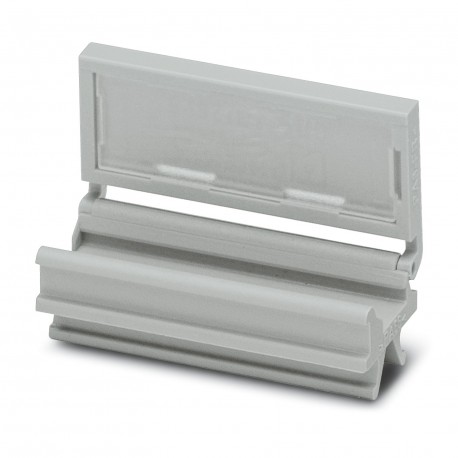 GBS-ZB/26X6 - GBS-ZB/26X6 0809298 PHOENIX CONTACT Group marker label for terminal marking