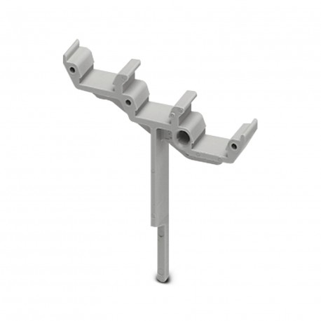 STP 5-3 - STP 5-3 0810562 PHOENIX CONTACT Marker carriers