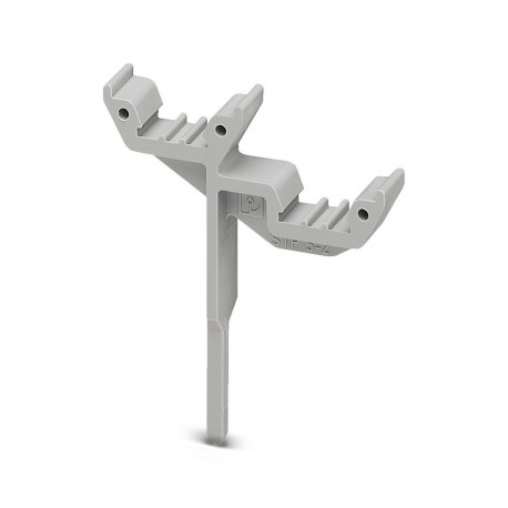 STP 4-2 - STP 4-2 0810575 PHOENIX CONTACT Marker carriers