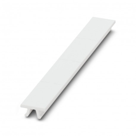 ZB 22:UNBEDRUCKT - ZB 22:UNBEDRUCKT 0811862 PHOENIX CONTACT Zack marker strip