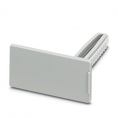 KLM 3 - KLM 3 0811969 PHOENIX CONTACT Terminal strip marker carrier