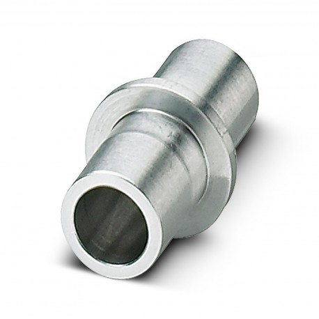 P-PEN ADAPTER - P-PEN ADAPTER 0815224 PHOENIX CONTACT Adapter