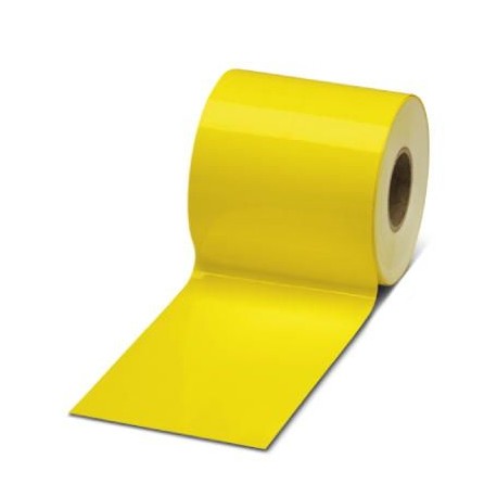 EML (110XE)R YE - EML (110XE)R YE 0815606 PHOENIX CONTACT Label