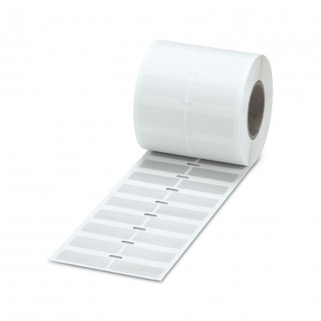 EML (40X15)R SR - EML (40X15)R SR 0815729 PHOENIX CONTACT Label
