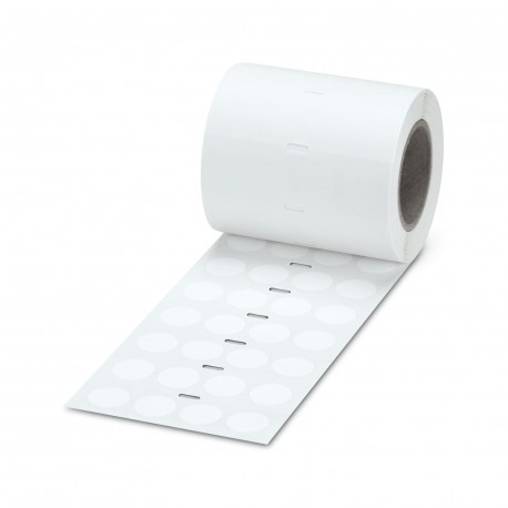 EML (D17,5)R - EML (D17,5)R 0815774 PHOENIX CONTACT Label