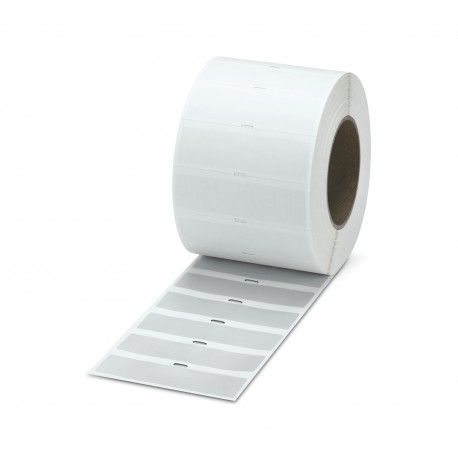 EML (101,6X25,4)RL SR - EML (101,6X25,4)RL SR 0815790 PHOENIX CONTACT Label