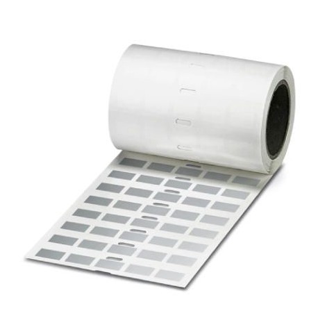 EML (15X9)R SR - EML (15X9)R SR 0816032 PHOENIX CONTACT Label