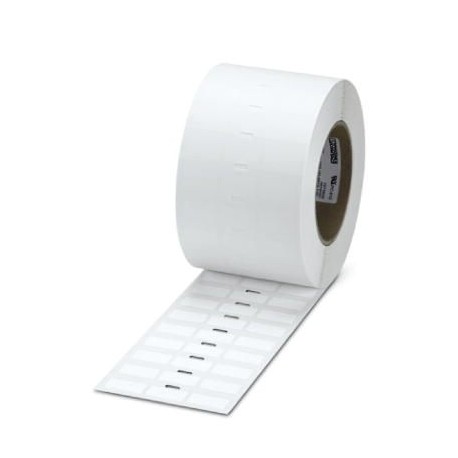 EML (25,4X12,7)RL - EML (25,4X12,7)RL 0816087 PHOENIX CONTACT Label