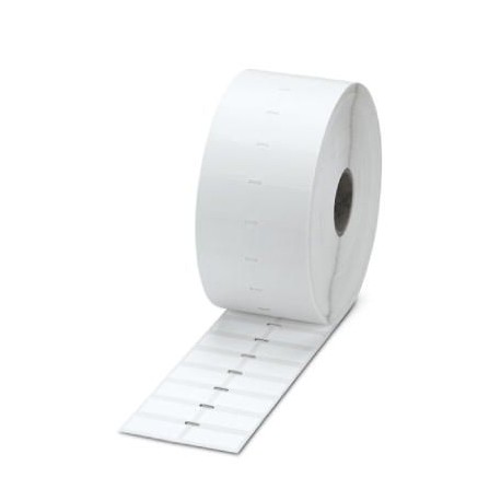 EML (38,1X19)RL - EML (38,1X19)RL 0816171 PHOENIX CONTACT Label