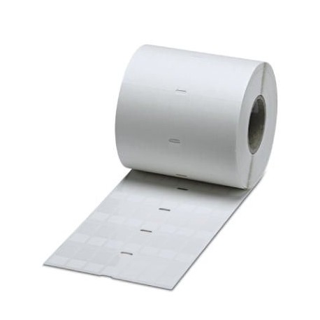 WML 6 (13X13)R - WML 6 (13X13)R 0816252 PHOENIX CONTACT Cable marker label