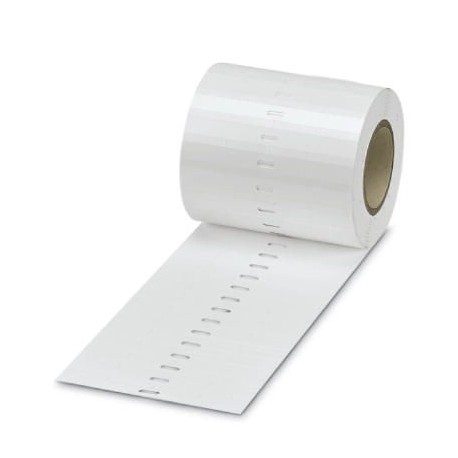 EMT (24X4)R - EMT (24X4)R 0816265 PHOENIX CONTACT Insert label