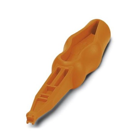 TMT TOOL - TMT TOOL 0816650 PHOENIX CONTACT Locking tool