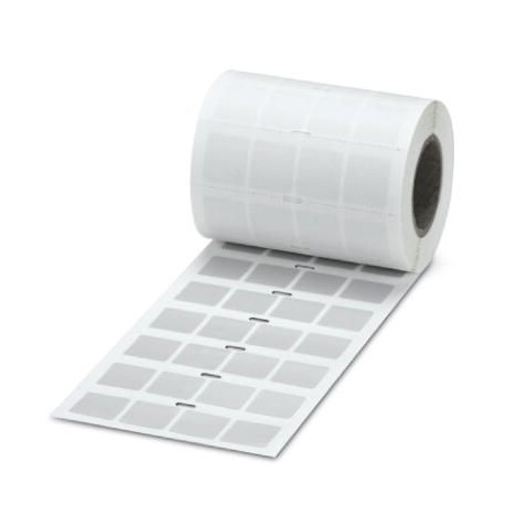 EML (21,5X21,5)R SR - EML (21,5X21,5)R SR 0816812 PHOENIX CONTACT Label