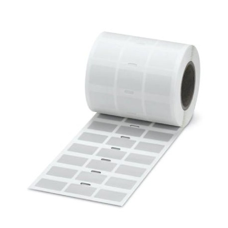 EML (26,5X17,5)R SR - EML (26,5X17,5)R SR 0816883 PHOENIX CONTACT Label